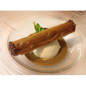 CUSTARD TOBACCO | 30ml SALT NIC (10-50) mg (Phoenix) CUSTARD TOBACCO | 30ml SALT NIC (10-50) mg (Phoenix)